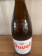 Duvel fles 75 cl, Ophalen, Nieuw, Duvel