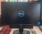 Scherm/monitor * DELL P2412H

* 24" LCD LED TFT TN -gebruikt, Computers en Software, Monitoren, Gaming, Gebruikt, 3 tot 5 ms, Ophalen of Verzenden