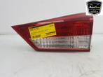 ACHTERLICHT RECHTS Hyundai iX20 (JC) (924041K0), Auto-onderdelen, Gebruikt, Hyundai
