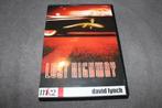 DVD Lost Highway, CD & DVD, DVD | Thrillers & Policiers, Thriller surnaturel, Utilisé, Enlèvement ou Envoi, À partir de 16 ans
