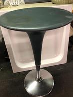Party tafel, Ophalen, Gebruikt