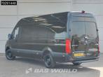 Mercedes Sprinter 314 CDI Automaat L3H2 Airco Cruise Camera, Auto's, Bestelwagens en Lichte vracht, Automaat, Stof, Gebruikt, Euro 6