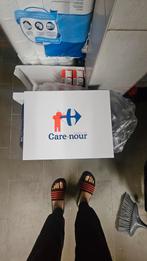 Ventouse Hijama, Enlèvement ou Envoi