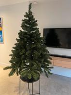 Kunstkerstboom 150cm, Diversen, Ophalen, Zo goed als nieuw