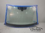 VW Golf 7 E-Golf Voorruit met Regensensor 5GE845011D, Auto-onderdelen, Ophalen of Verzenden, Gebruikt