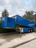 KWB Chapemachine – JD 5-cilinder | Klaar voor gebruik, Auto's, Particulier, Te koop