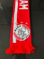 Voetbalsjaal Ajax, Enlèvement ou Envoi, Comme neuf