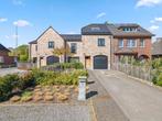 Woning te koop in Hasselt, 4 slpks, 59 kWh/m²/jaar, 220 m², Vrijstaande woning, 4 kamers