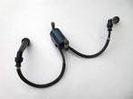 Suzuki GSX750ES bobine 1&4 GSX750EF ignition coil GSX 750 ES, Enlèvement ou Envoi, Utilisé