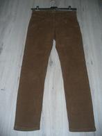 Broek Zerres maat 34, Zerres, Ophalen of Verzenden, Zo goed als nieuw, Maat 34 (XS) of kleiner