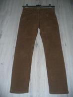 Broek Zerres maat 34, Kleding | Dames, Broeken en Pantalons, Zerres, Ophalen, Zo goed als nieuw, Maat 34 (XS) of kleiner