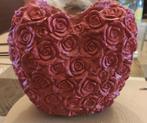 Zak vol liefde : valentijndecoratie, Ophalen of Verzenden, Gebruikt