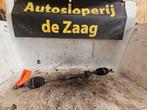 Aandrijfas rechts-voor van een Daihatsu Sirion, Ophalen of Verzenden, 3 maanden garantie, Gebruikt, Daihatsu
