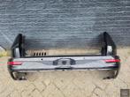 Skoda Karoq Facelift 21+ Sportline Achterbumper Bumper 4xPDC, Auto-onderdelen, Tr. Vaclava Klementa 869
293 01  Mlada Boleslav, CZ