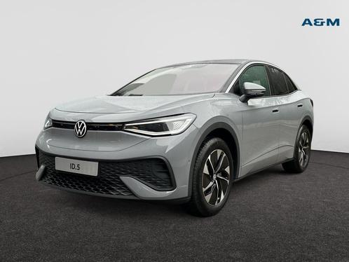 Volkswagen ID.5 ID.5 77 kWh Pro Business Premium, Auto's, Volkswagen, Overige modellen, ABS, Airbags, Alarm, Cruise Control, Elektrische ramen