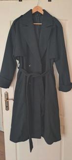 Dames lange jas, Kleding | Dames, Jassen | Zomer, Ophalen, Zo goed als nieuw
