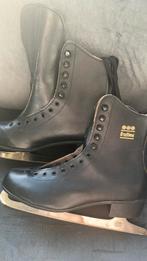 Freetime schaatsen - maat 42, Sport en Fitness, Schaatsen, Ophalen, Zo goed als nieuw