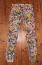 Pantalon Mac « XS », Enlèvement ou Envoi, Mac, Comme neuf, Longs