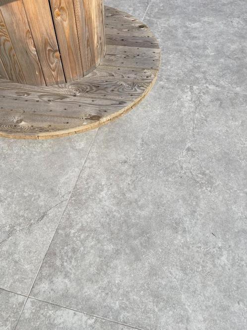 Keramische tegels 1,20x1,20m - Panaria Cammini, Doe-het-zelf en Bouw, Tegels, Nieuw, Vloertegels, Keramiek, 60 cm of meer, 60 cm of meer