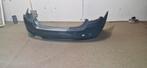 Achterbumper BMW 5 serie (f10) 2013 -2016, Auto-onderdelen, Ophalen, BMW