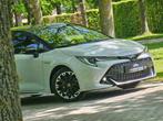 Toyota corolla GR sport 1.8hybrid | navi | automaat | CAMERA, Auto's, Toyota, Automaat, Stof, 72 kW, Corolla