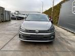 MOTORKAP Volkswagen Polo VI (AW1) (01-2017/08-2021), Gebruikt, Volkswagen, Motorkap