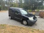 Citroën Berlingo, Citroën, Diesel, Particulier, Te koop