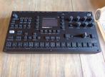 Elektron Octatrack MKII Black, Muziek en Instrumenten, Synthesizers, Ophalen, Zo goed als nieuw, Overige merken, Met midi-aansluiting