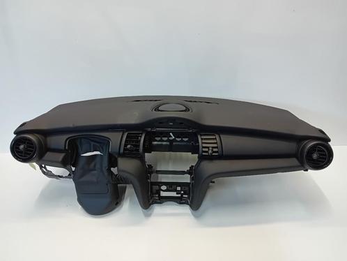AIRBAG SET Mini Mini (F55) (09-2013/10-2017), Auto-onderdelen, Overige Auto-onderdelen, Mini, Gebruikt