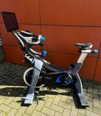 Stages Solo Indoor Cycle , Spinningbike met scherm, Ophalen, Zo goed als nieuw, Overige typen