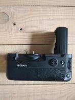 Sony VG-C3EM Battery Grip (Sony A7III), Audio, Tv en Foto, Fotocamera's Digitaal, Ophalen of Verzenden, Zo goed als nieuw, Sony
