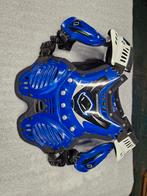 Cross bescherming  20 euro, Motoren, Ophalen