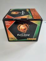 E.K 2004 gesloten box panini, Verzamelen, Ophalen of Verzenden, Zo goed als nieuw