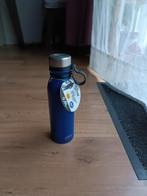 Thermos gourde isotherme neuve 0,6L 8€, Sport en Fitness, Ophalen