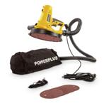 Powerplus X0478 wandschuurmaschine, Doe-het-zelf en Bouw, Gereedschap | Schuurmachines, Ophalen, Zo goed als nieuw, 600 tot 1200 watt