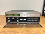 Revox B 261 Tuner, Ophalen, Zo goed als nieuw