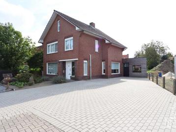 Woning te koop in Molenbeersel, 3 slpks