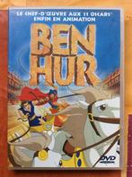 BEN-HUR., Ophalen of Verzenden, Zo goed als nieuw