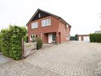 Woning te koop in Molenbeersel, 3 slpks, Immo, 251 kWh/m²/jaar, Vrijstaande woning, 3 kamers, 199 m²