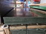 Betonplexplaten nieuw, Ophalen, Nieuw, Betonplex, Minder dan 20 mm