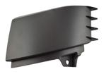 VOLVO FH4 PANEEL LINKS 82835554, Ophalen of Verzenden, Nieuw, Volvo, Accu's en Accessoires