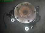 Wielnaaf wiellager bmw 5 serie + 6 serie e60 e61 e63 e64, Gebruikt, BMW