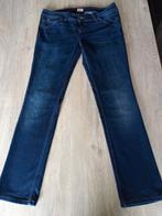 Jeans broek Tommy Hilfiger maat 32/32, Kleding | Heren, Spijkerbroeken en Jeans, Ophalen of Verzenden, Zo goed als nieuw