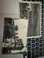 2 postkaarten Spanje, Ophalen of Verzenden