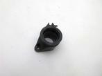 Suzuki GSX600F inlaat rubber GSX 600 inlaatrubber buis kelk, Motoren, Ophalen of Verzenden, Gebruikt