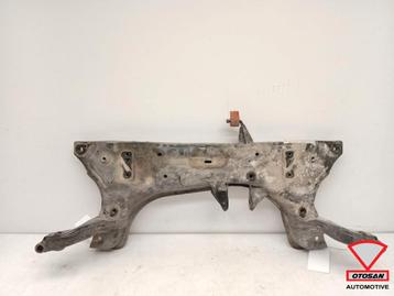 Ford Fiesta MK8 Subframe Voor Origineel! K1BC5019AC beschikbaar voor biedingen