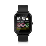 SmartLife horloge, Ophalen of Verzenden, Hartslag, Nieuw