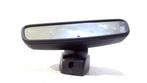 BINNENSPIEGEL BMW 5 serie Touring (E61) (01-2004/12-2010), Auto-onderdelen, Gebruikt, BMW