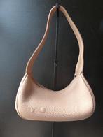 Sac à main et bandoulière Nathan beige, Enlèvement ou Envoi, Comme neuf, Beige, Sac à bandoulière