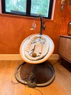 Maxicosi Cassia, Autres marques, Comme neuf, Enlèvement, Avec ceinture(s)